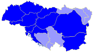 EUSDR